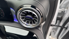 Mercedes-Benz A-Class A200 AMG Line Premium Edition 5dr Auto Petrol Hatchback